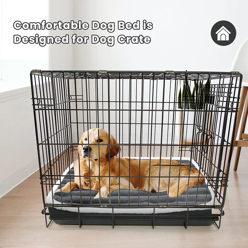 Washable Pet Mattress